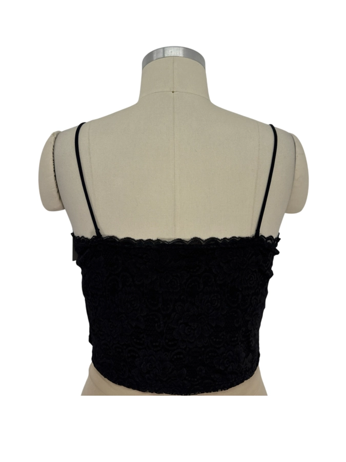 Fashionto Figure