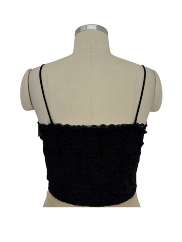 Fashionto Figure