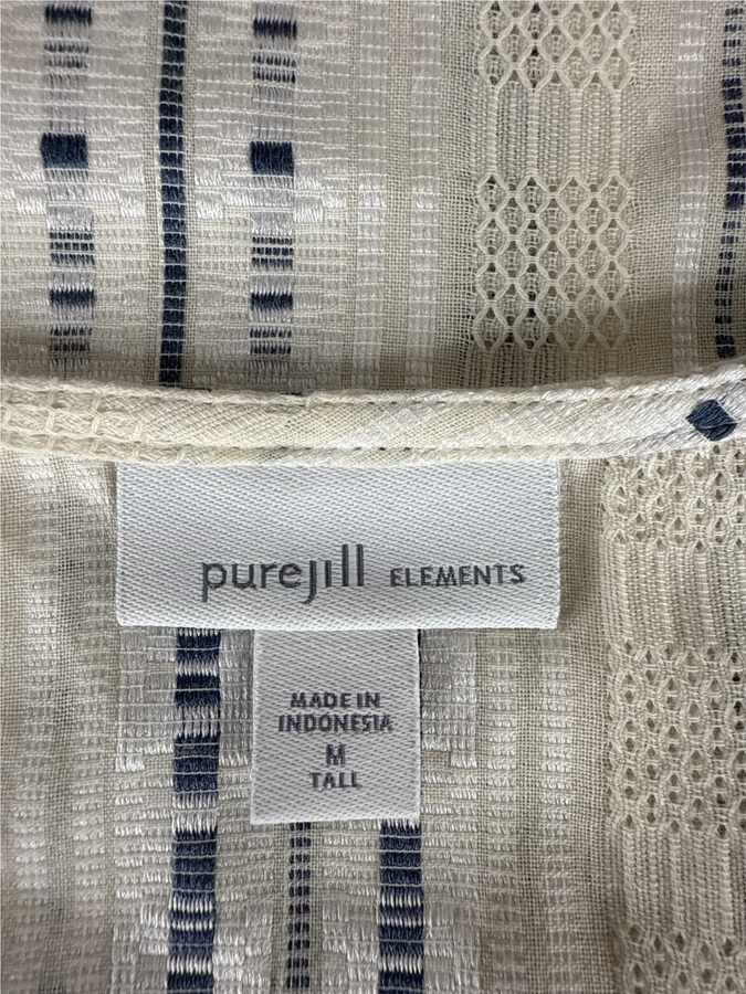 Purejill