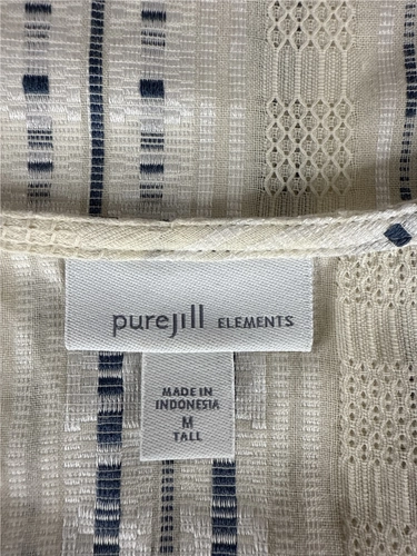Purejill