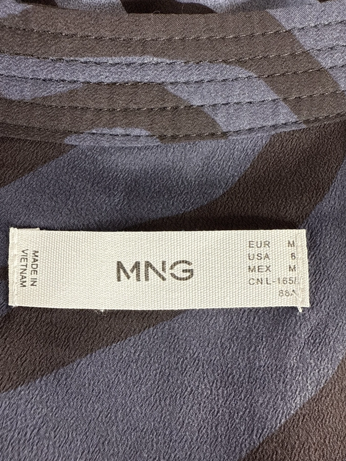 MNG