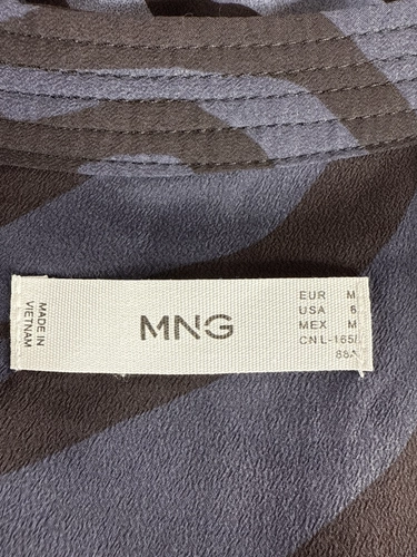 MNG