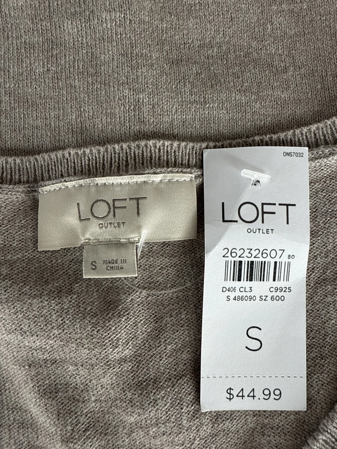 Loft