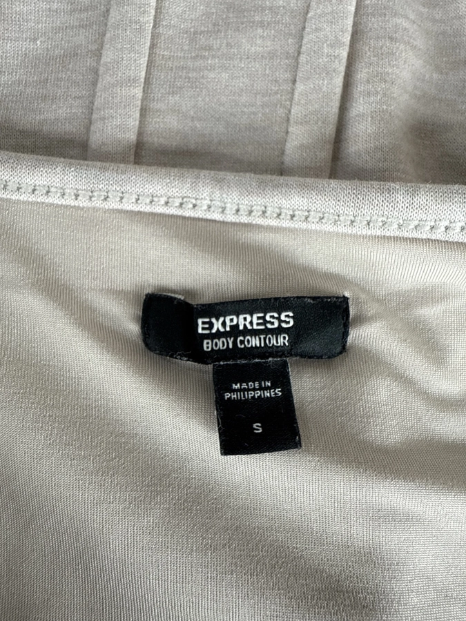 Express
