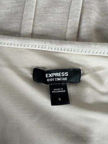 Express