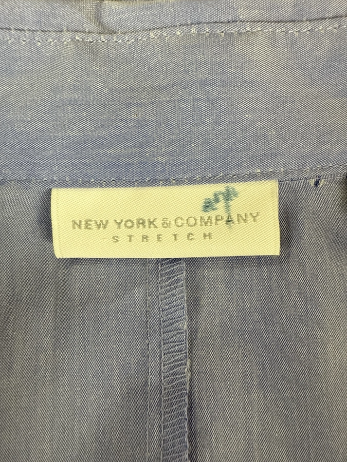 New York & Company