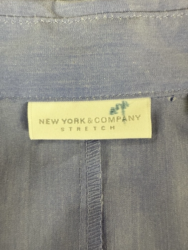 New York & Company