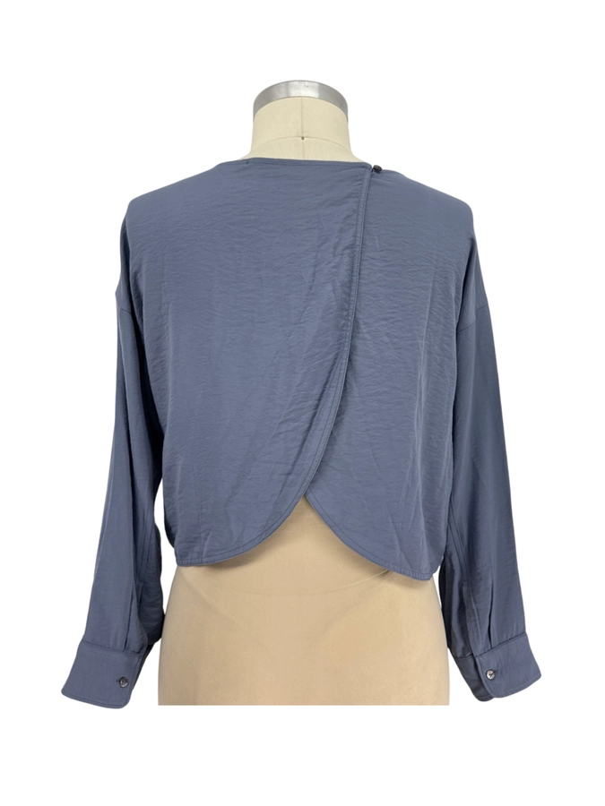 Madewell