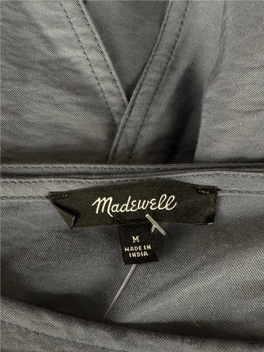 Madewell