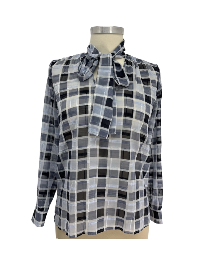 Ann Taylor