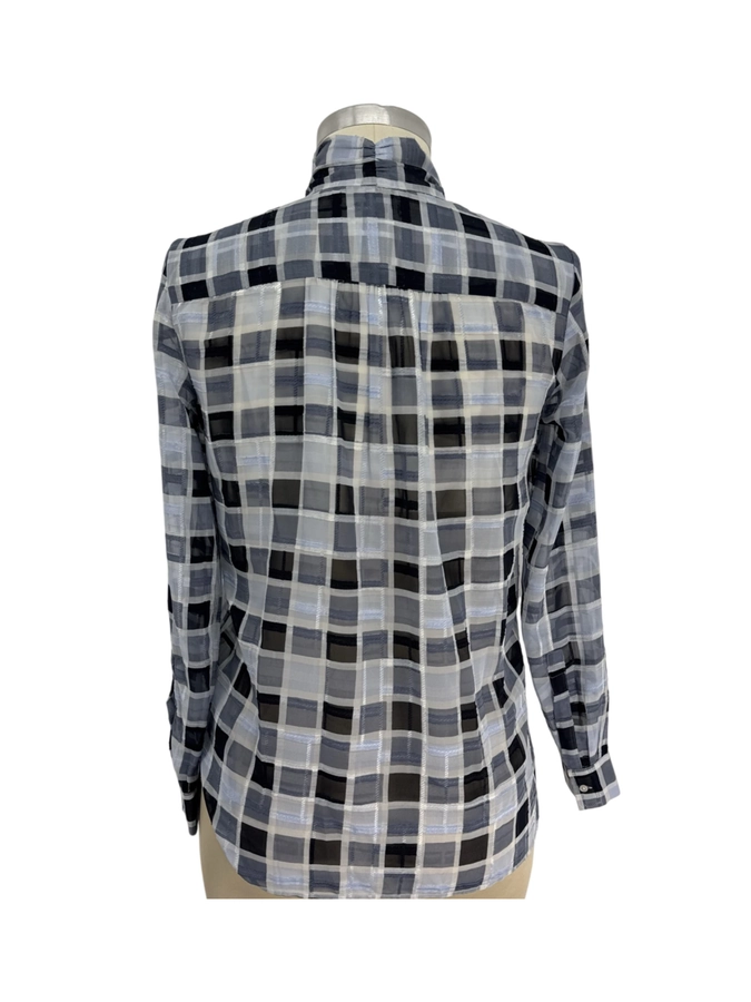 Ann Taylor