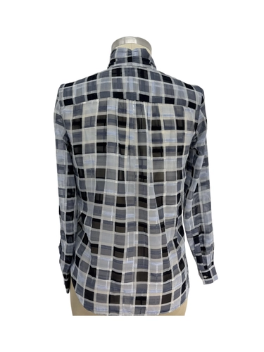 Ann Taylor