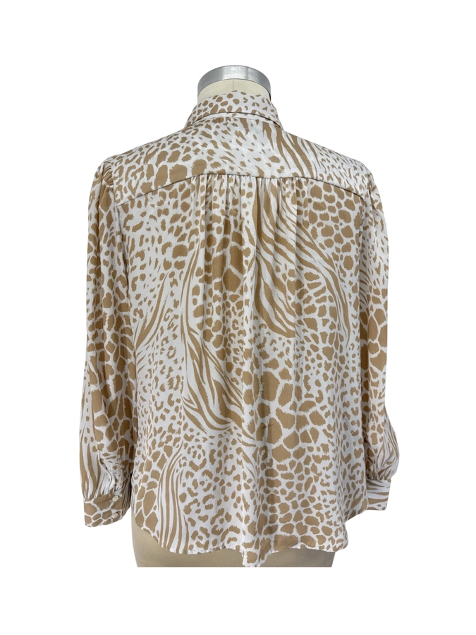 Ann Taylor