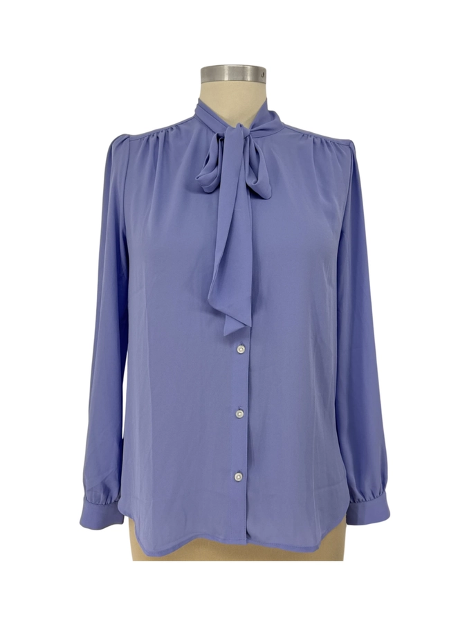 J. Crew