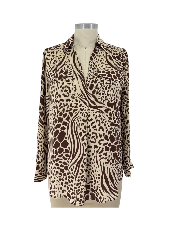 Ann Taylor