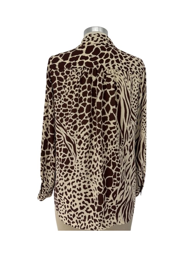 Ann Taylor