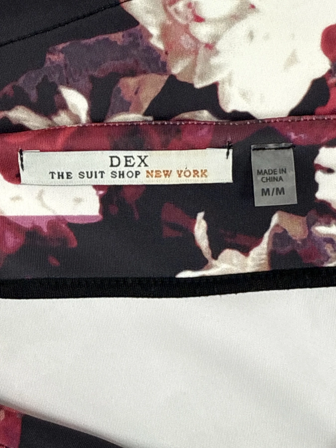 Dex