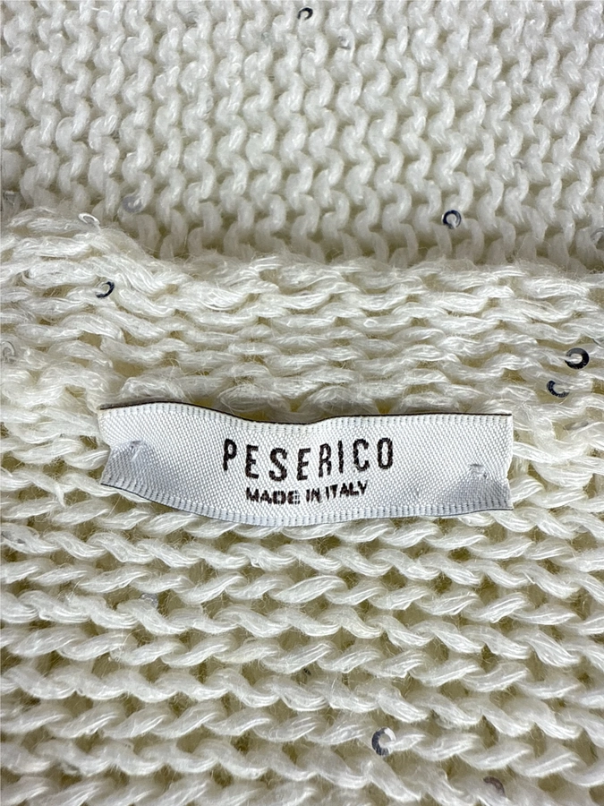 Peserico