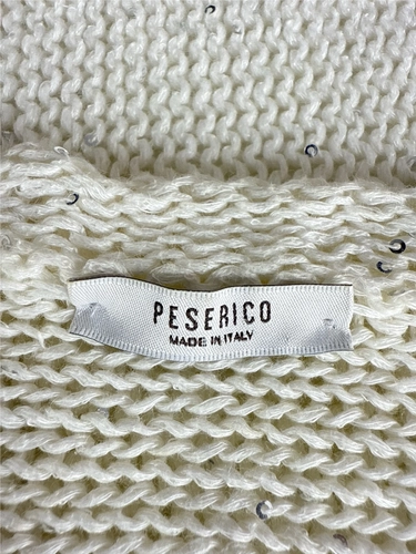 Peserico