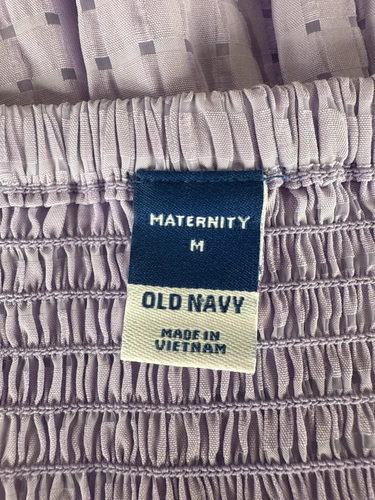 Old Navy