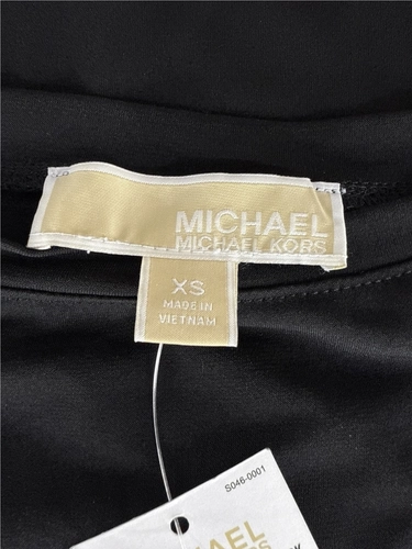 Micheal Kors