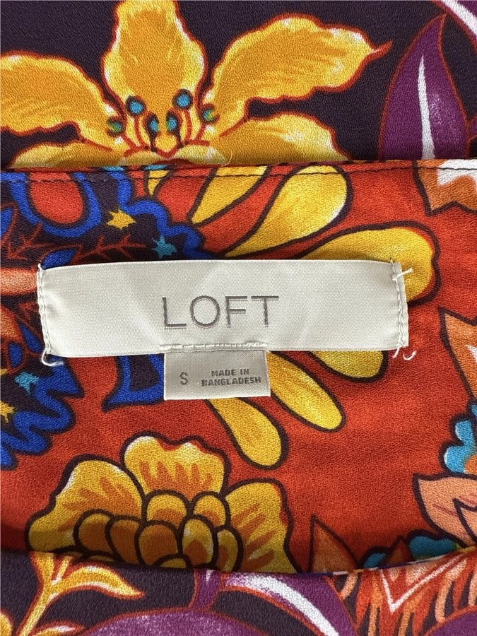 Loft