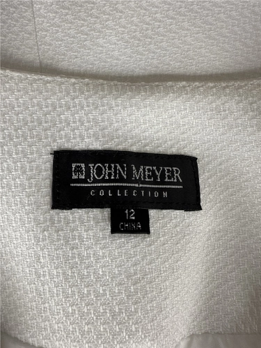 John Meyer Collection