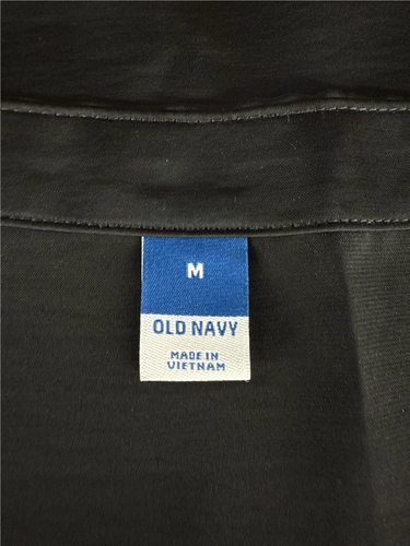 Old Navy