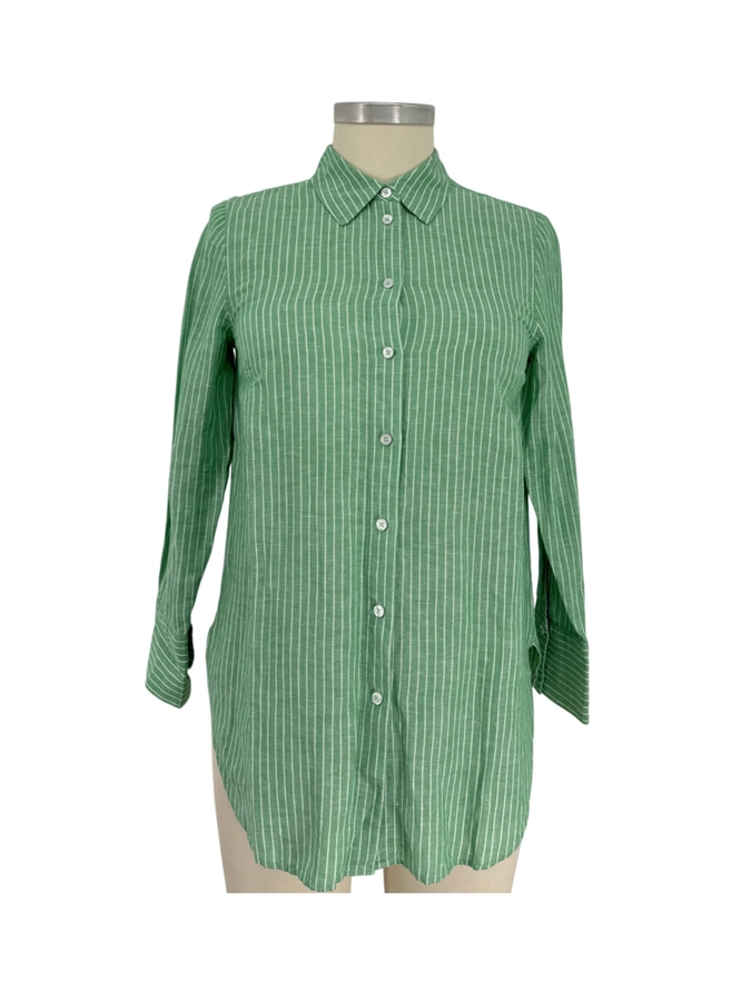 Talbots