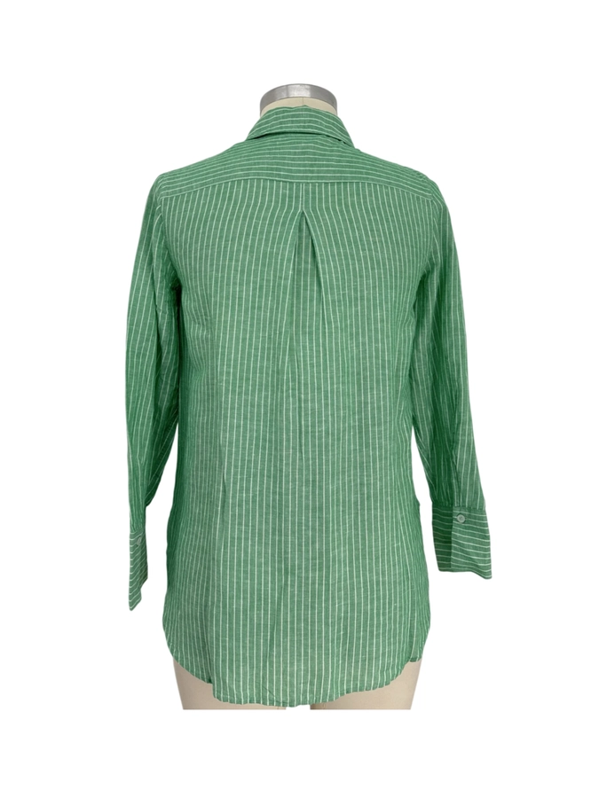 Talbots