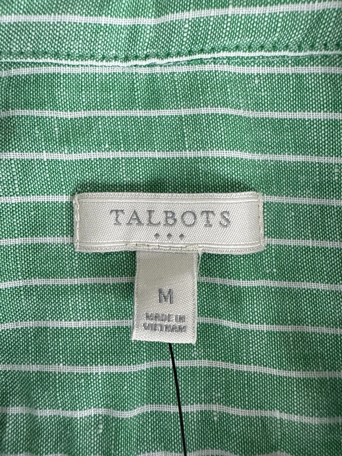 Talbots