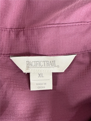 Pacifictrail