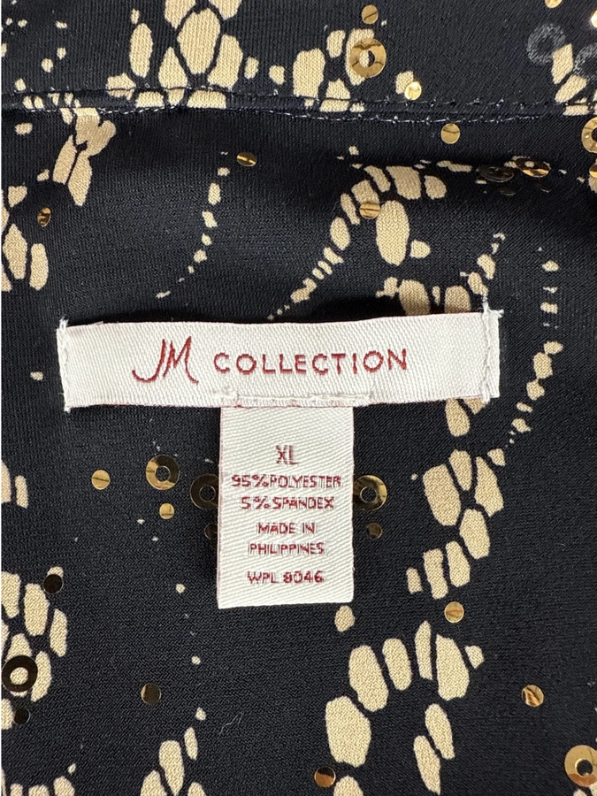 JM Collection