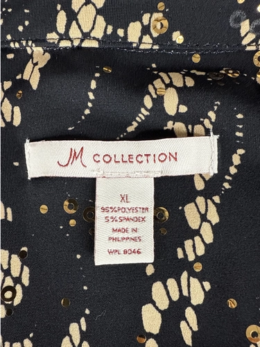 JM Collection