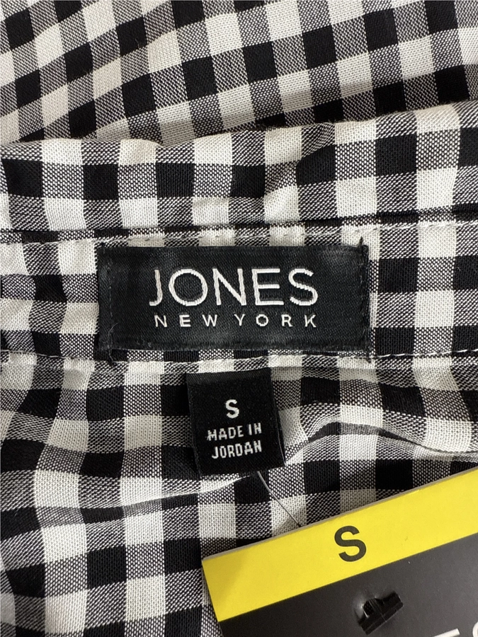 Jones New York