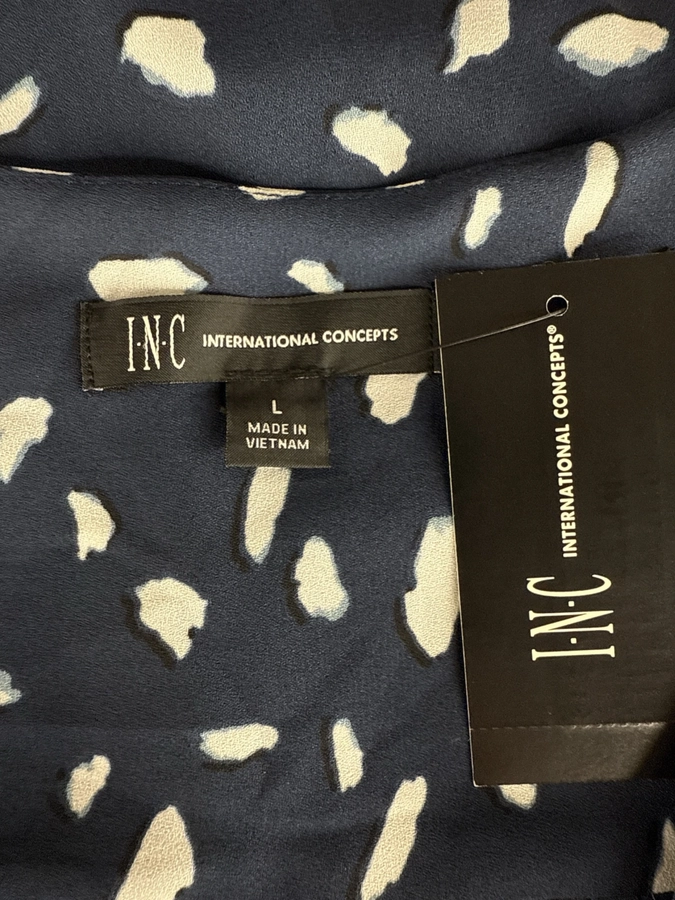 INC International Concepts