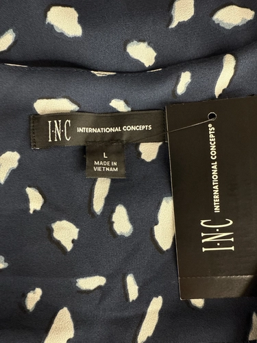 INC International Concepts