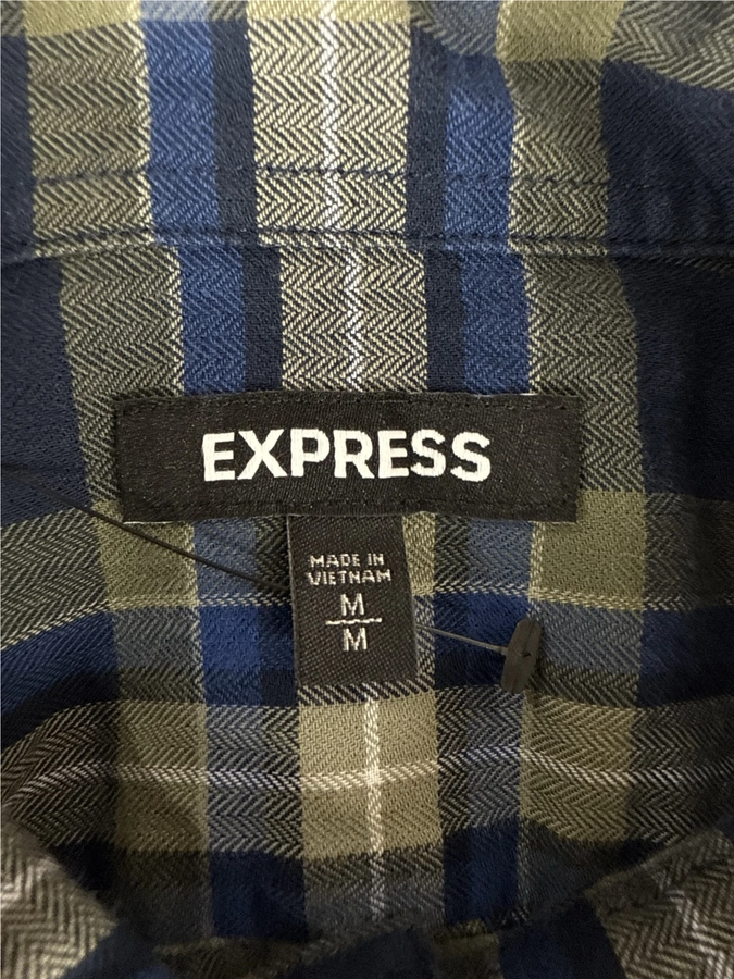 Express