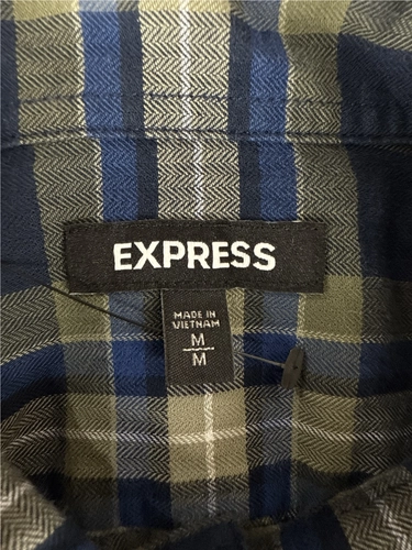 Express