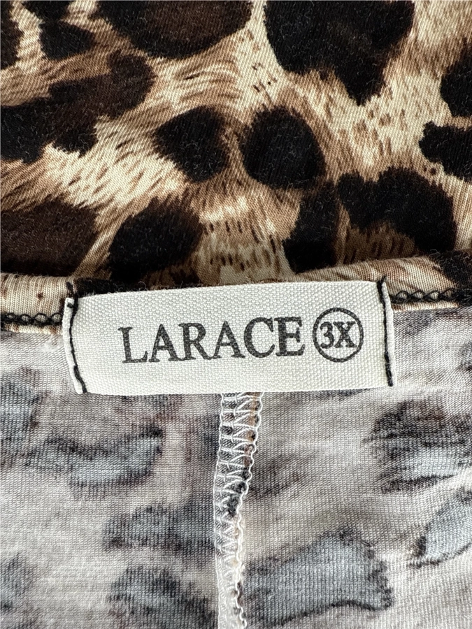 Larace