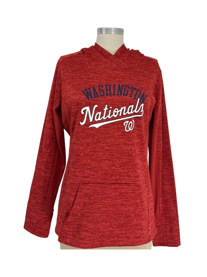 Majestic Fan Fashion