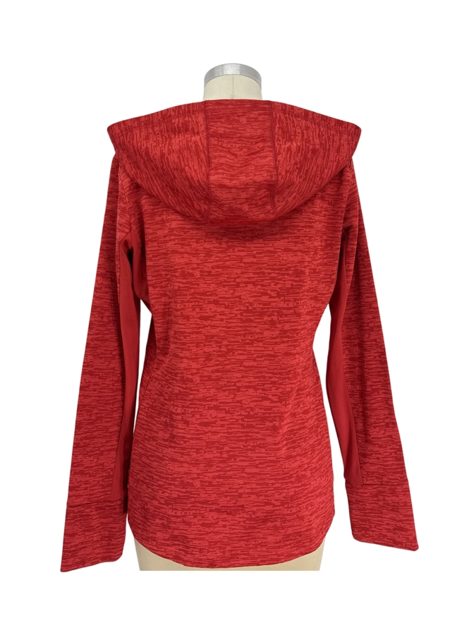 Majestic Fan Fashion