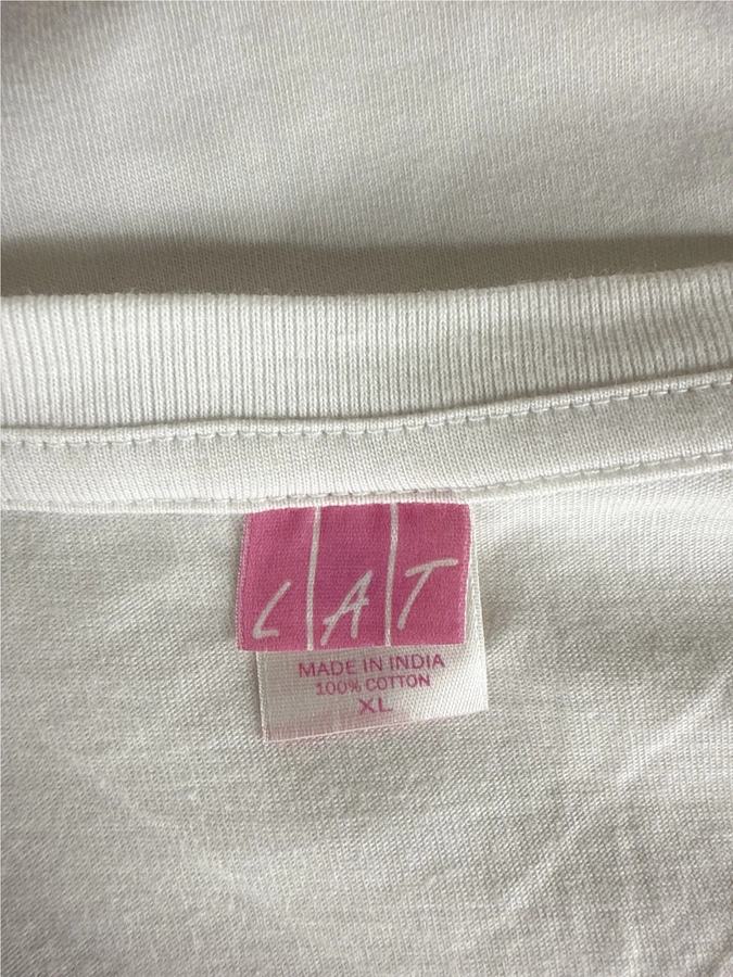 Lat