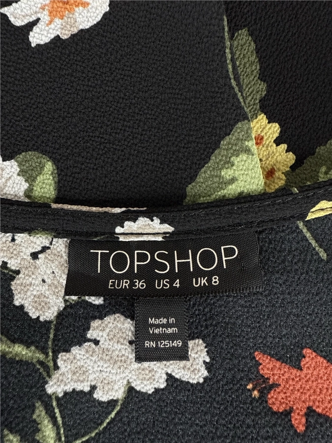 Topshop