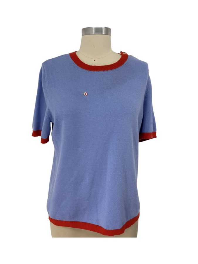 Ann Taylor