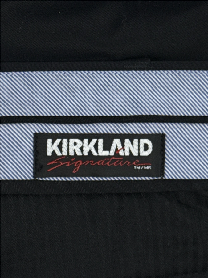Kirkland Signature