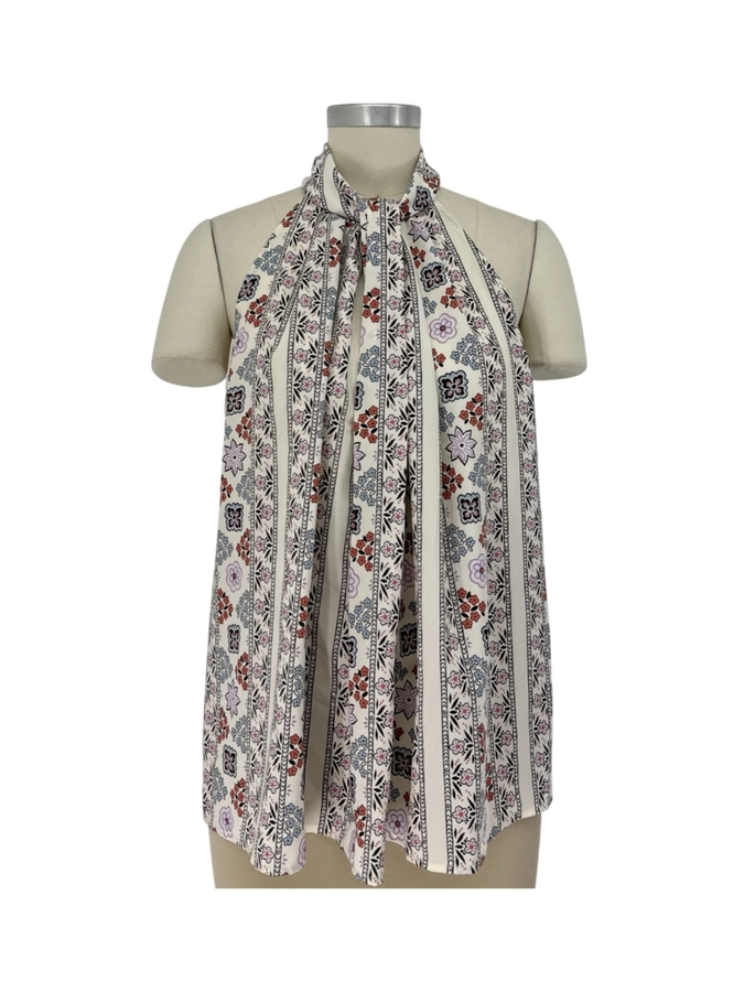 Ann Taylor