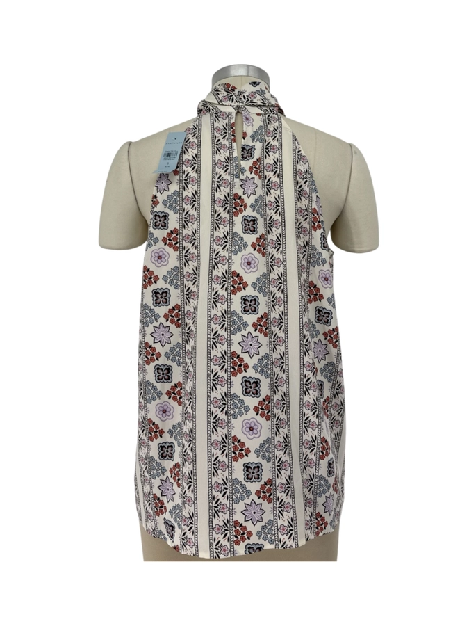 Ann Taylor
