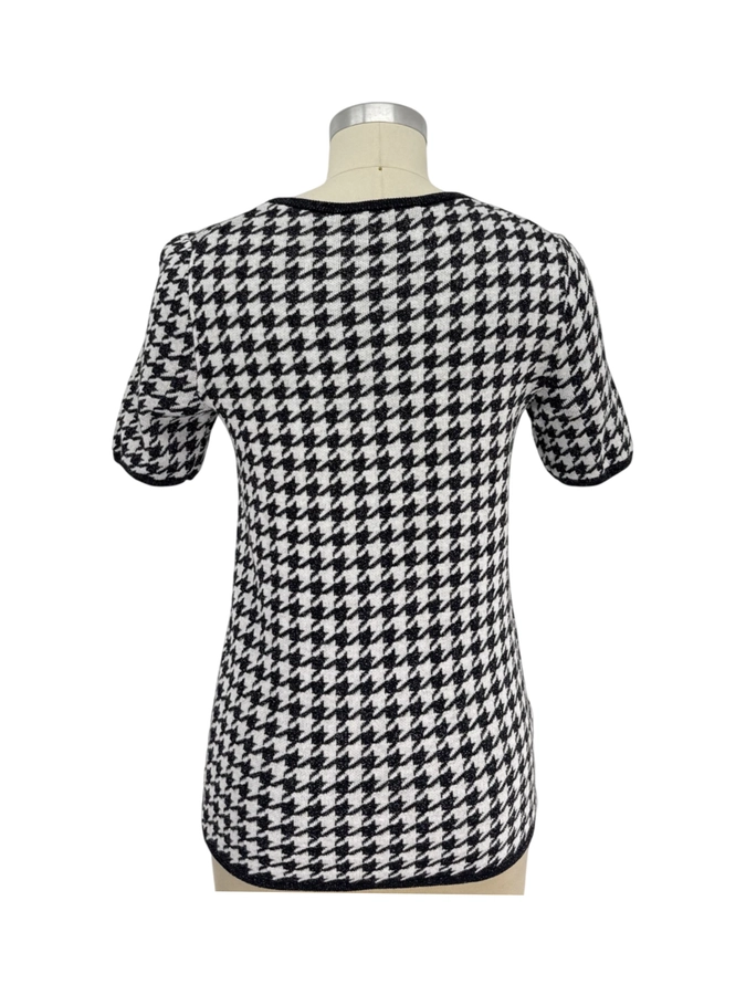 Ann Taylor Petite