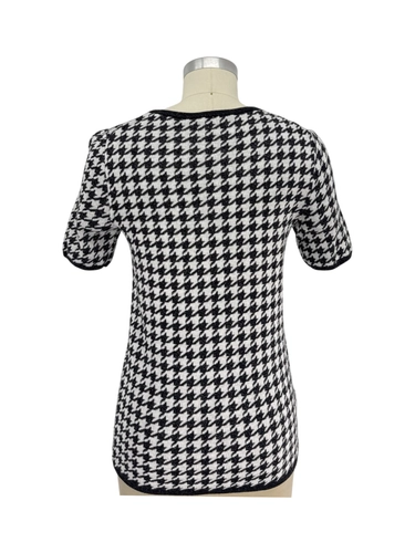 Ann Taylor Petite